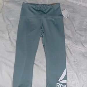 Wonderlust high-rise Capri